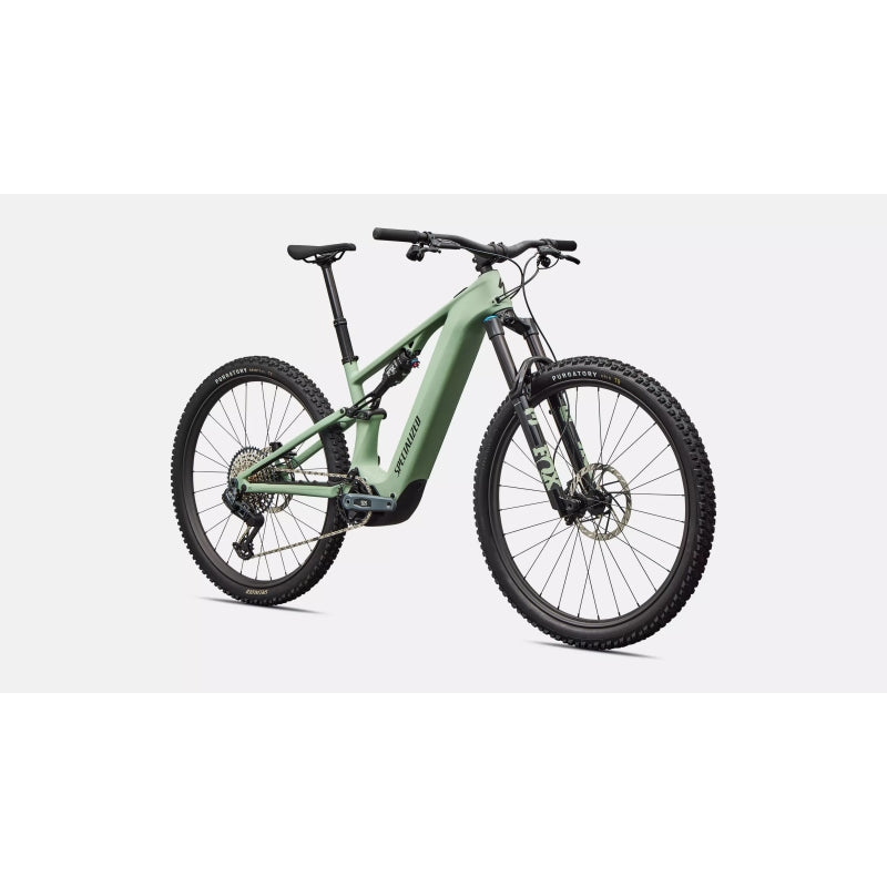 Specialized Turbo Levo R Expert – product image 5