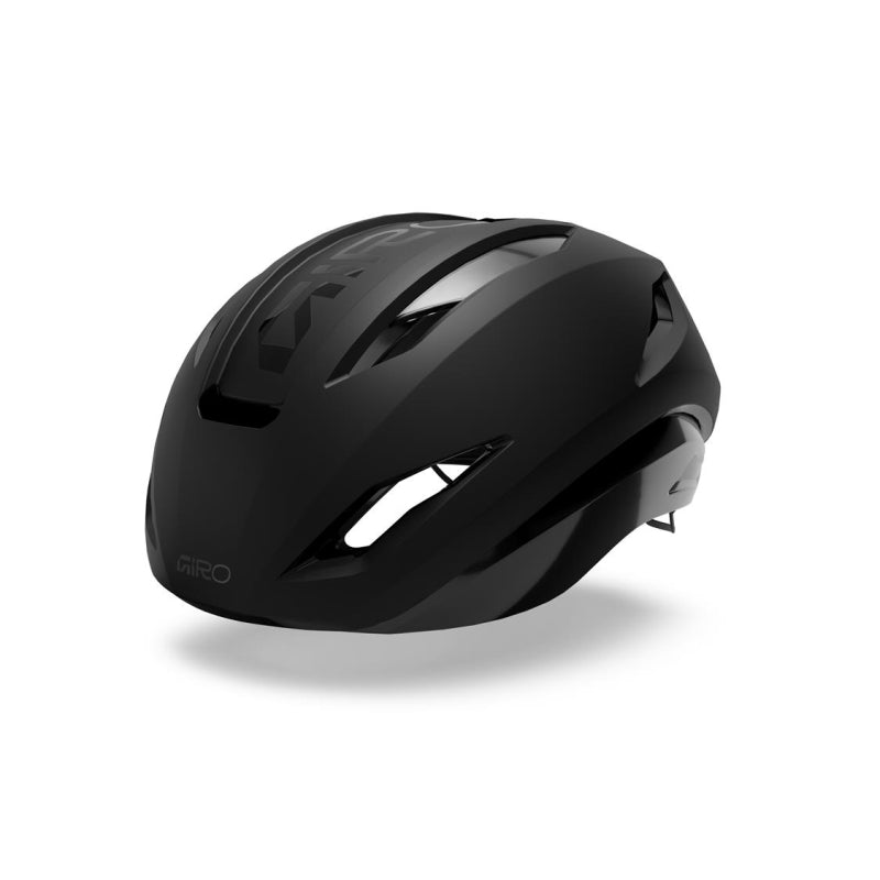 Giro Eclipse Pro Spherical Helmet – product image 3