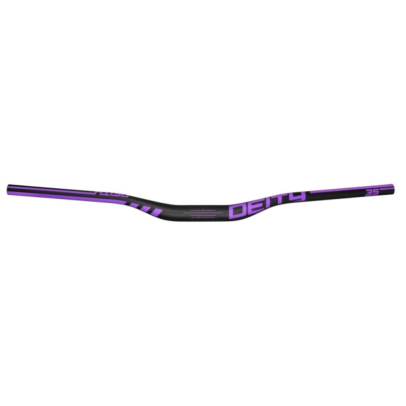 Deity Speedway Handlebar