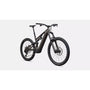 Specialized Levo 4 Evo Comp – product image 2