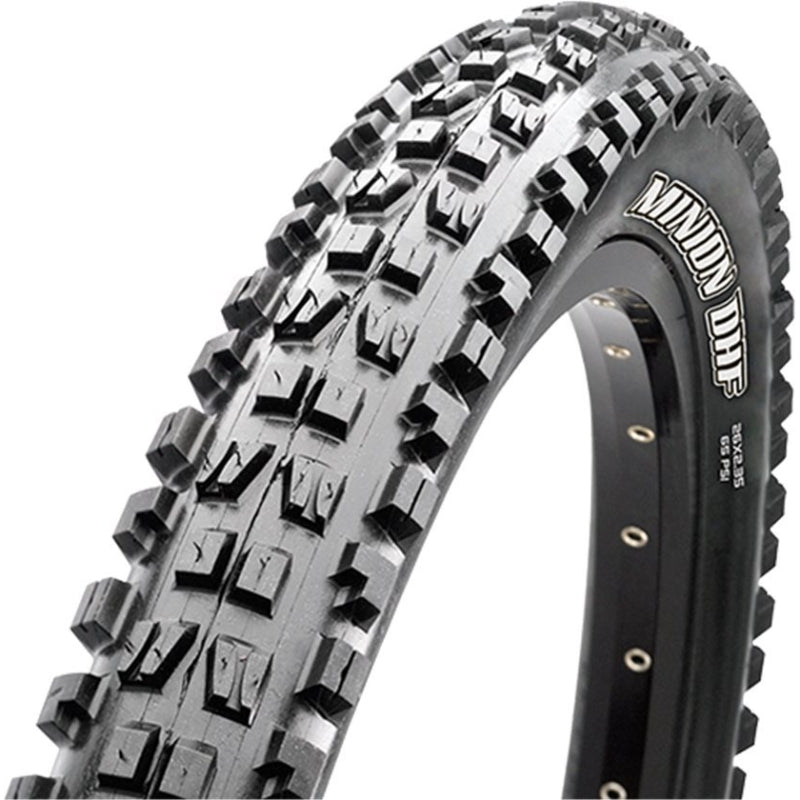 Maxxis Minion Dhf