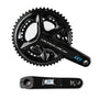 Stages Power Meter Dura-ace R9200 52/36T Left / Right – product image 3