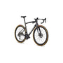 Specialized S-Works Tarmac SL9 - Shimano Dura-Ace DI2 – product image 5