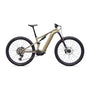 Specialized Turbo Levo R Comp Alloy – product image 4