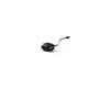 Gloworm X2 1700 Lightset (G1.0) – product image 3