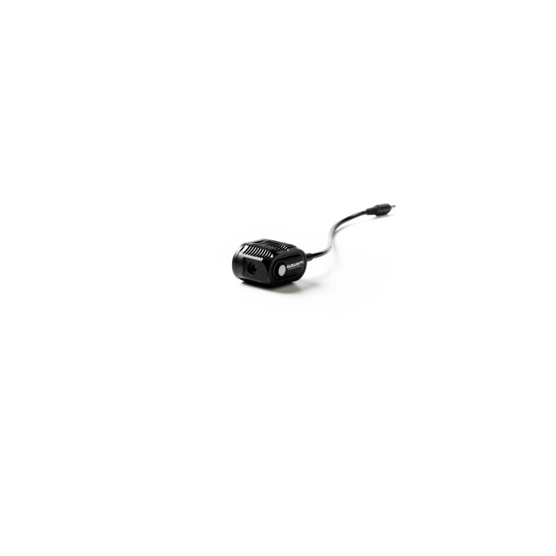Gloworm X2 1700 Lightset (G1.0) – product image 3