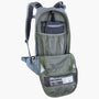 Evoc Stage 6 Hydration Pack - Includes 2L Bladder – product image 6