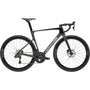 Cannondale Supersix Evo 2 Raw