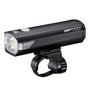 Cateye Light Front Ampp 1700 EL1700RC Usb-c
