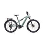 Specialized Turbo Vado 3 X 4.0