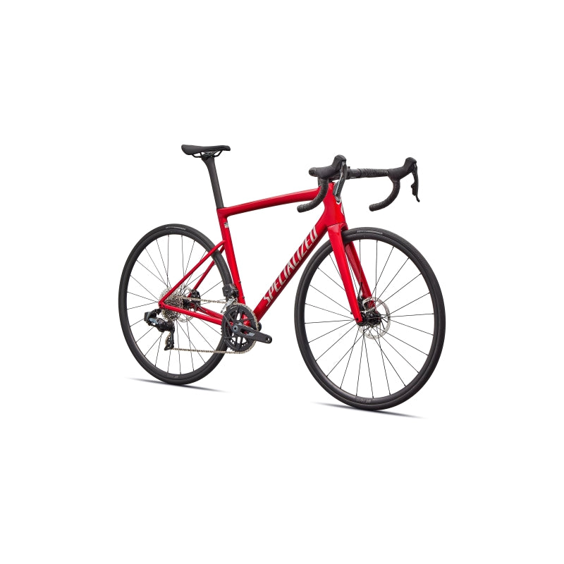 Specialized Tarmac SL8 Comp – product image 5