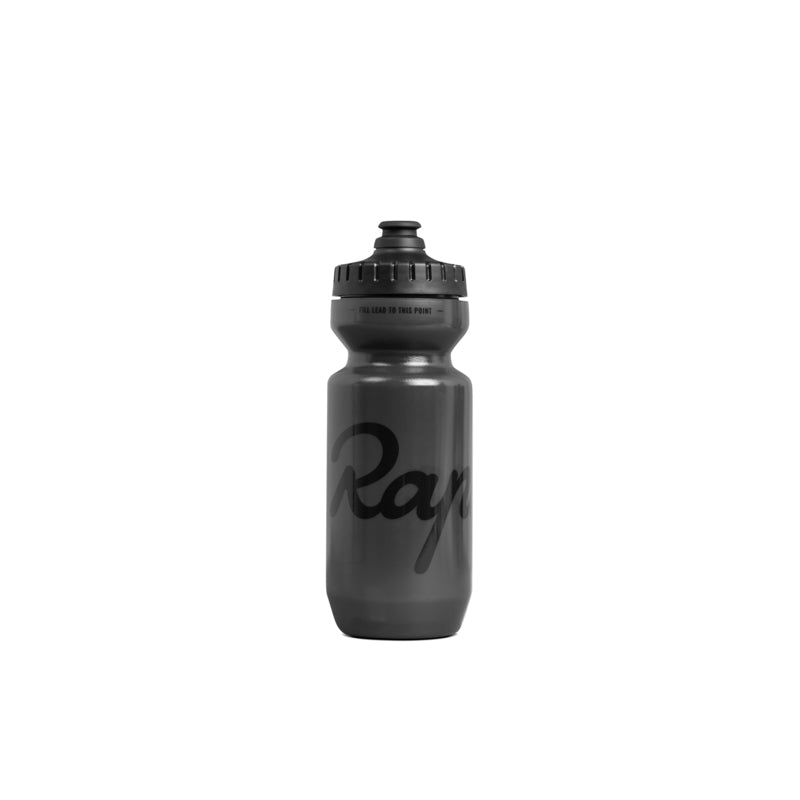 Rapha Bidon Small Clear