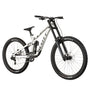 Scott Gambler 20 – product image 2