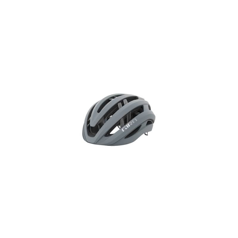Giro Aries Spherical Mips Helmet Sharkskin S