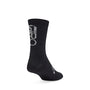 Giro Seasonal Merino Socks – product image 6