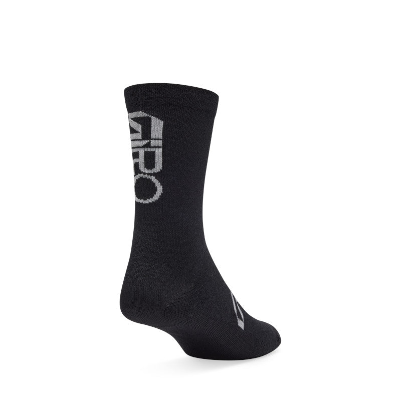 Giro Seasonal Merino Socks – product image 6