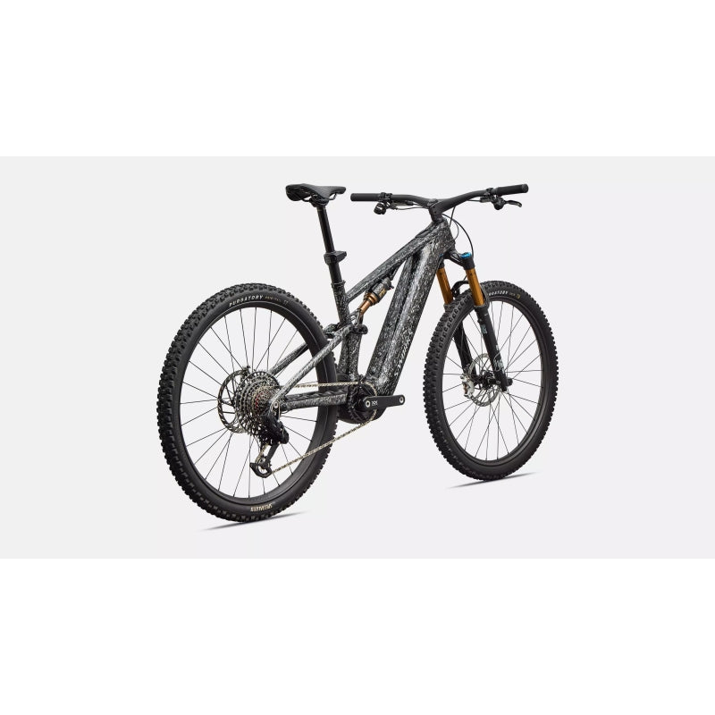 Specialized S-works Turbo Levo R – product image 3