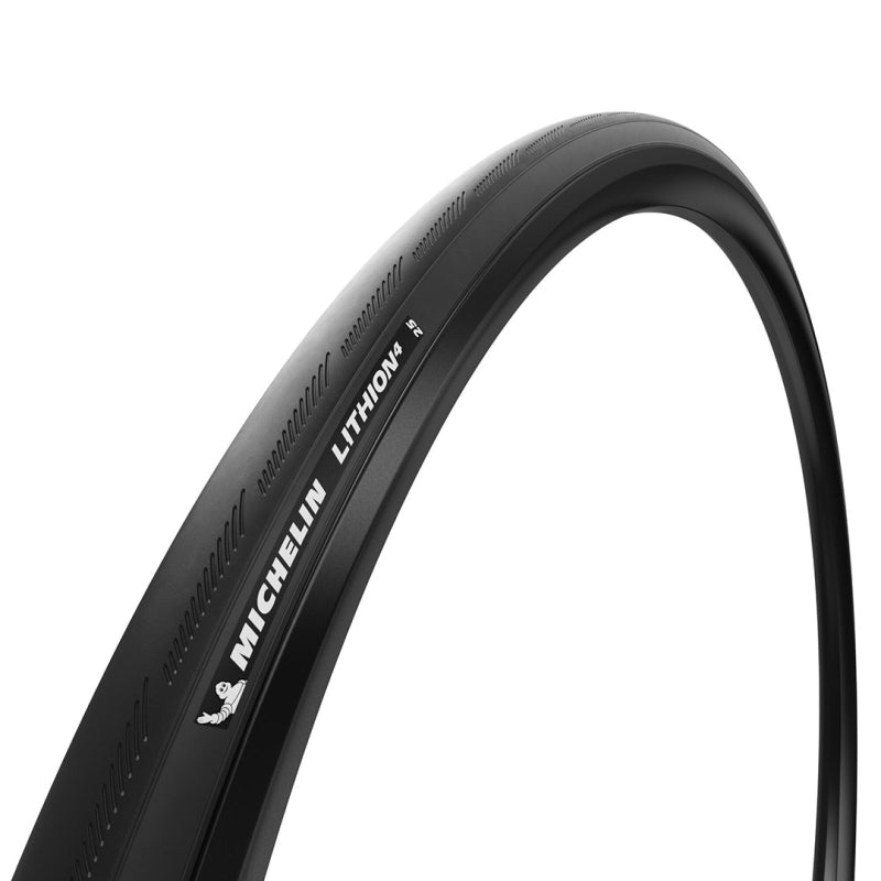 Michelin Lithion 4 Performance Line Tyre