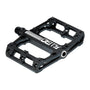 Deity Black Kat Pedal – product image 5