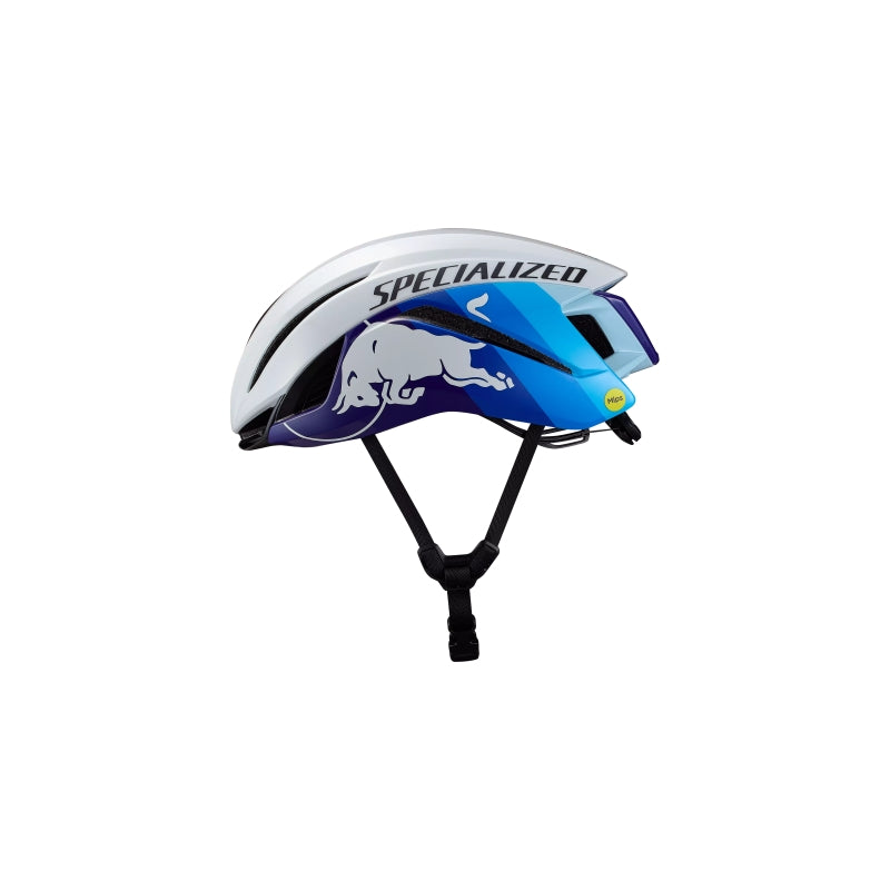 Specialized S-works Evade 4 - Team Replica – product image 2