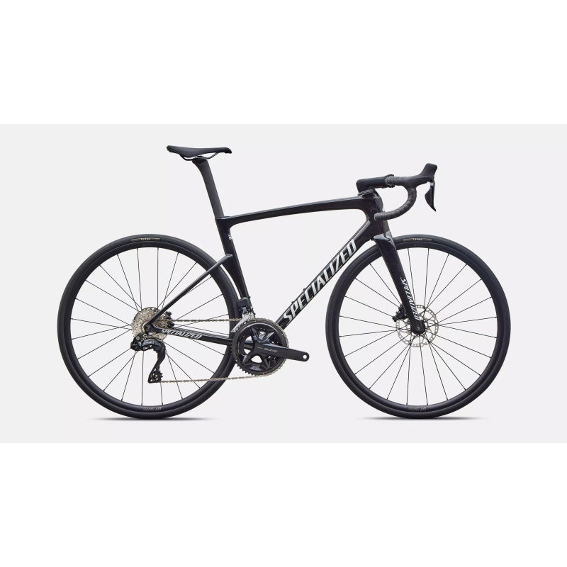 Specialized Tarmac SL9 Comp - Shimano 105 DI2