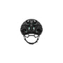 Lazer Z1 Kineticore Helmet – product image 3
