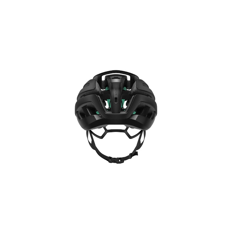 Lazer Z1 Kineticore Helmet – product image 3