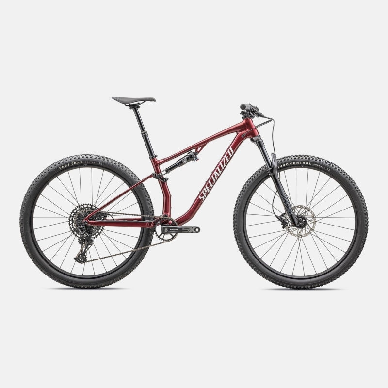 Specialized Chisel