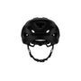Lazer Tonic Kineticore Helmet – product image 3