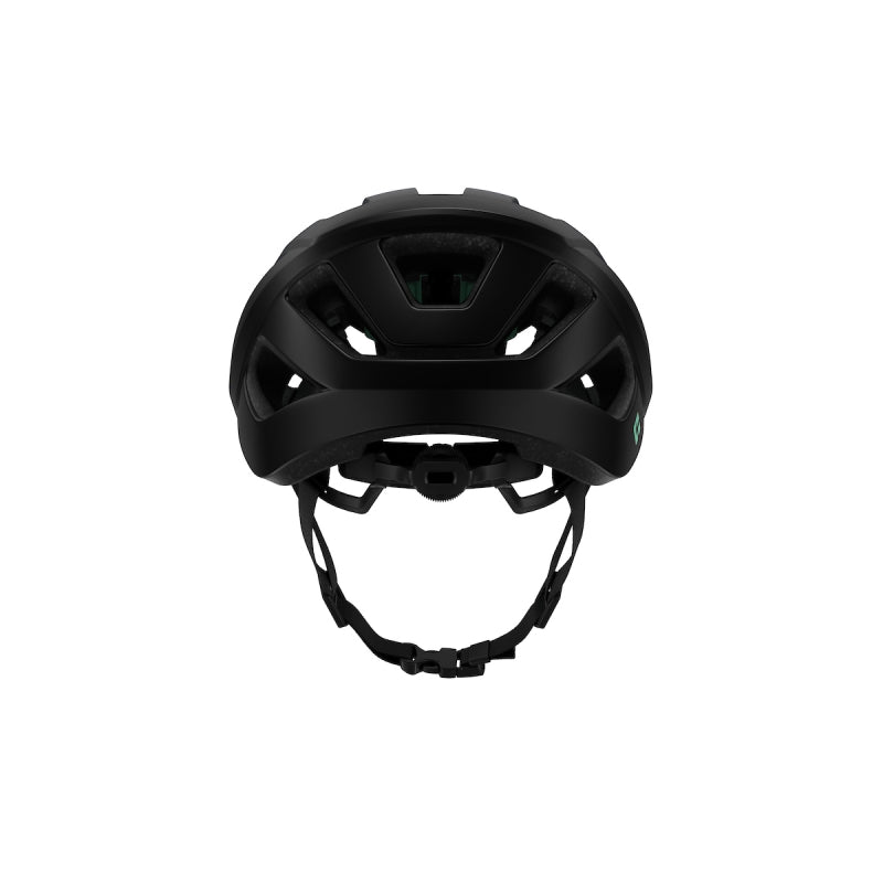 Lazer Tonic Kineticore Helmet – product image 3