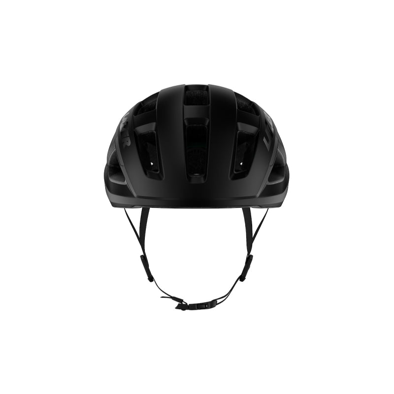 Lazer Tonic Kineticore Helmet – product image 2