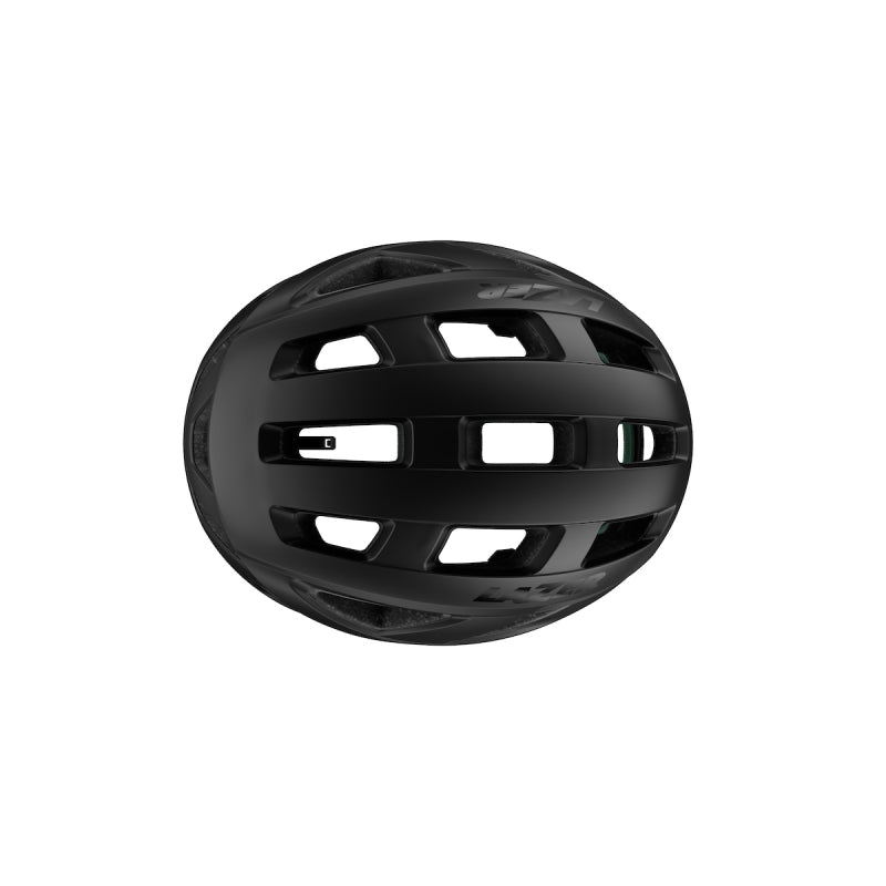 Lazer Tonic Kineticore Helmet – product image 4