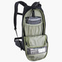 Evoc Stage 6 Hydration Pack - Includes 2L Bladder – product image 10
