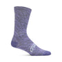 Giro Seasonal Merino Socks – product image 3