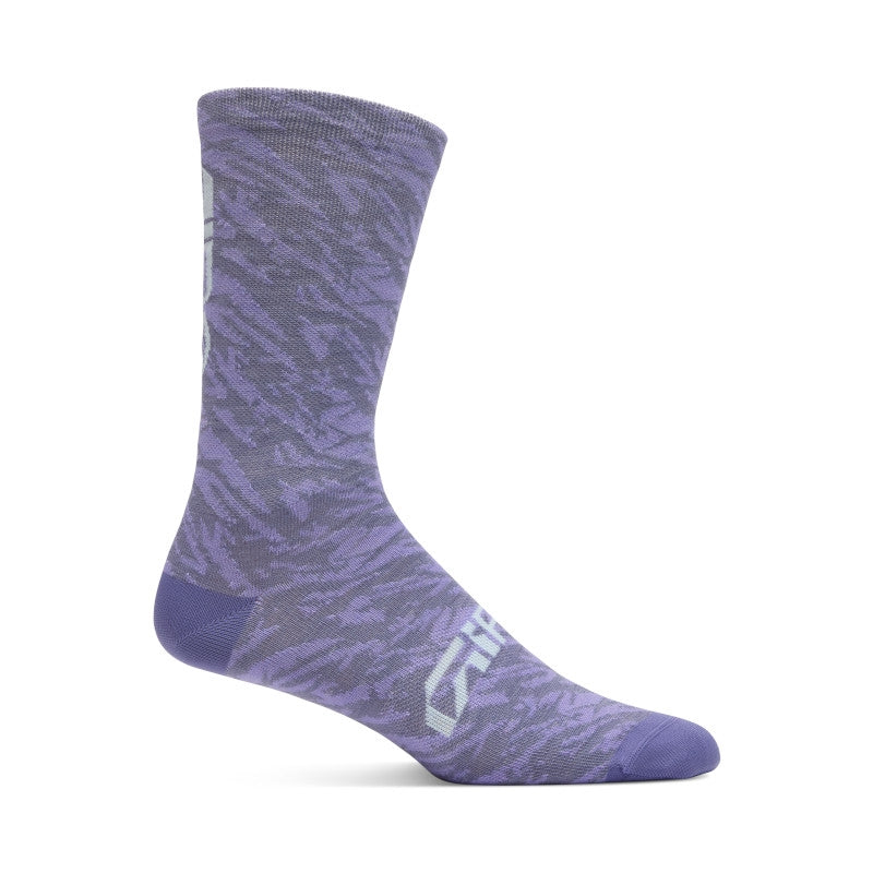 Giro Seasonal Merino Socks – product image 3