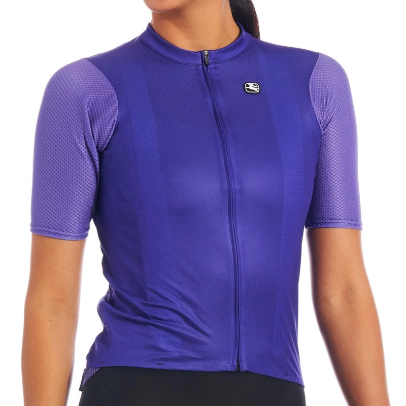 Giordana Women's Silverline Jersey
