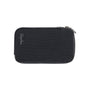 Rapha Essentials Case