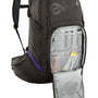 Evoc Explorer Pro 30 Hydration Backpack - Bladder Sold Seperately – product image 12