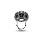 Specialized S-works Prevail 3 Helmet – product image 3