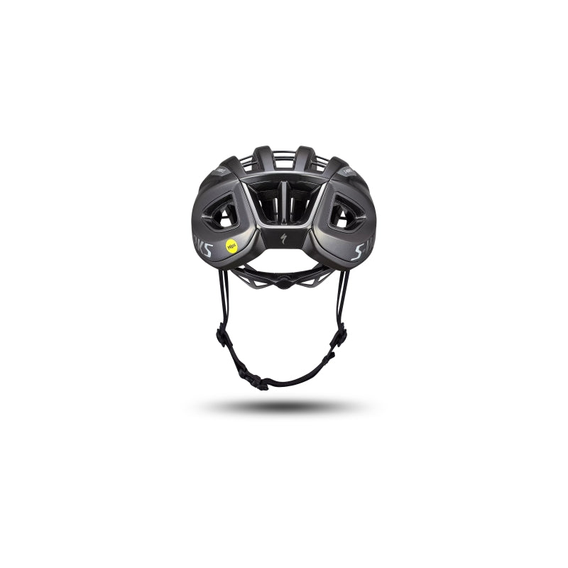 Specialized S-works Prevail 3 Helmet – product image 3