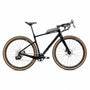 Cervélo Aspero Apex Xplr Axs W/ Fulcrum Soniq AL