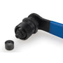 Park Tool Crank Puller CCP-22 – product image 2