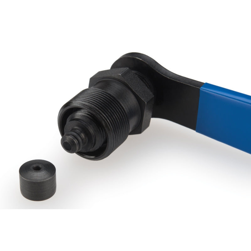 Park Tool Crank Puller CCP-22 – product image 2