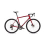 Specialized Aethos 2 Pro - Sram Force Axs – product image 4