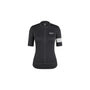 Rapha Womens Core Jersey – product image 5