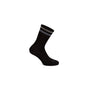 Rapha Reflective Brevet Socks - Regular