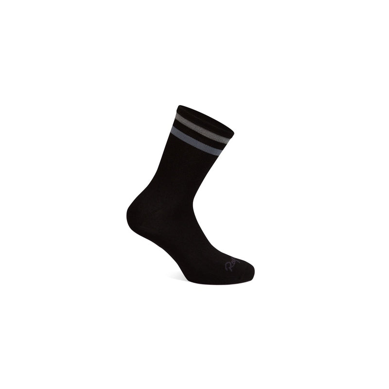 Rapha Reflective Brevet Socks - Regular