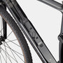Cannondale Topstone Carbon 3 – product image 8