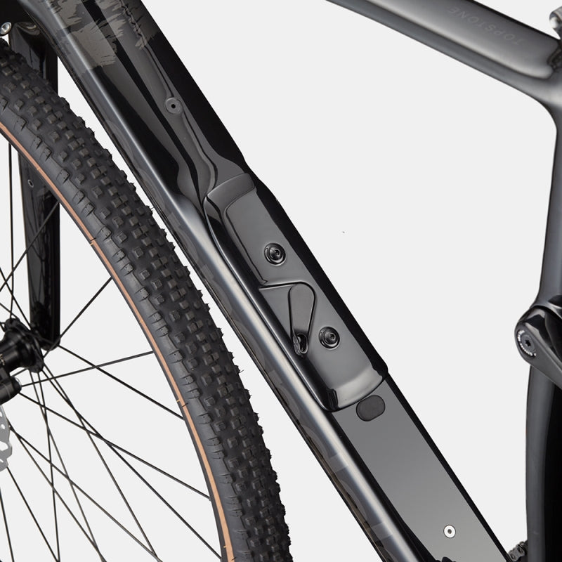 Cannondale Topstone Carbon 3 – product image 8