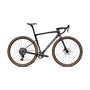 Specialized Crux 5 Sport